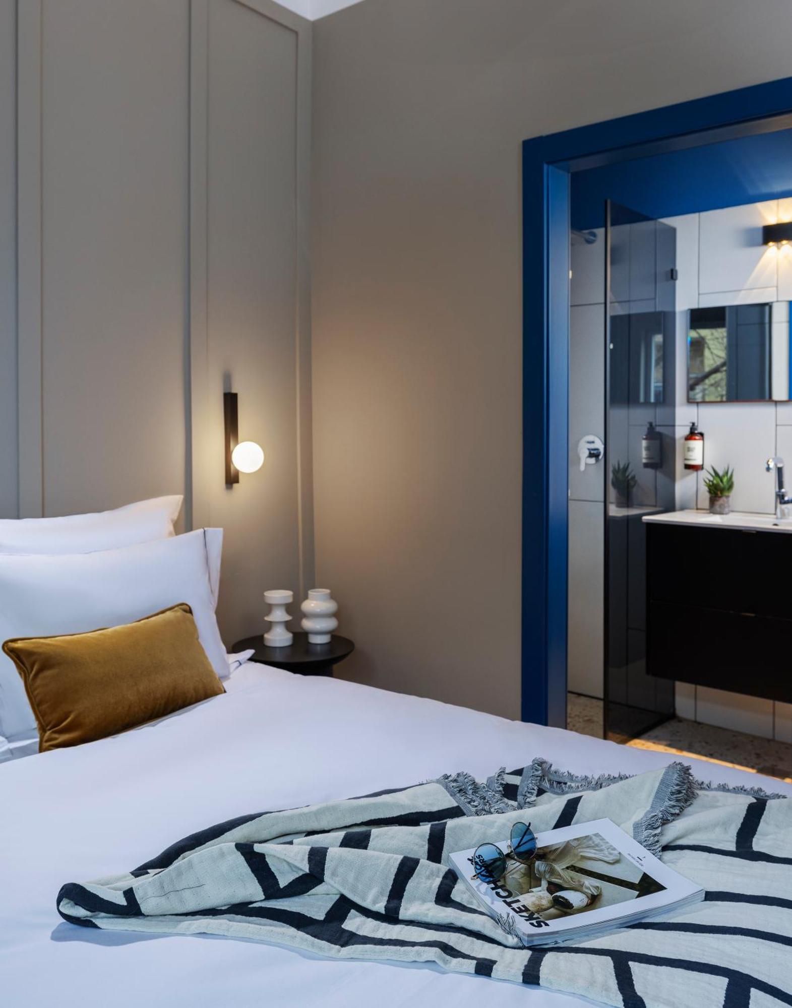 Standard Double Room,1638446399:JPEG