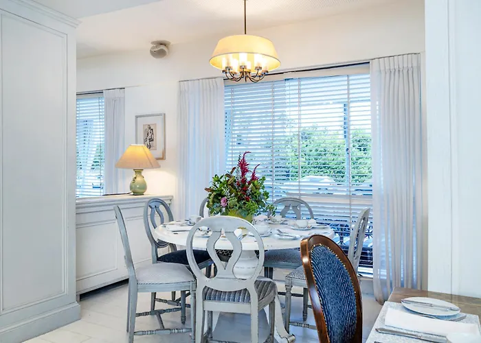 Shalom Hotel & Relax - An Atlas Boutique Hotel